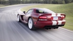 Dodge Viper